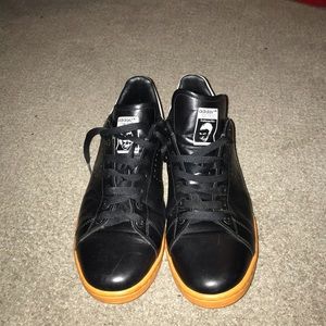 Raf simons Stan smith